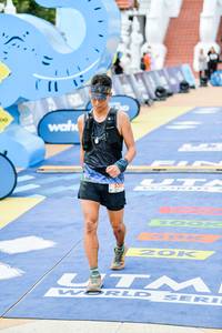 BIB: 5511
                            <button type="button" onclick="openModal(22752642)" class="btn btn-primary btn-sm float-right btn-popup" data-toggle="modal" data-target=".modal-high-quality">
                        <i class="fas fa-shopping-cart"></i> Add to Cart
                    </button>
                                            <button type="button" onclick="isThisMe(22752642, true)" class="btn btn-success btn-sm float-right btn-popup btn-isme hidden" data-toggle="tooltip" data-placement="bottom" title="นี่คือรูปของคุณใช่ไหม คลิกที่นี่เพื่อเอาเข้าอัลบั้ม">
                        <i class="fas fa-plus"></i> Add to album
                    </button>
                    <button type="button" onclick="isThisMe(22752642, false)" class="btn btn-warning btn-sm float-right btn-popup btn-isnotme hidden">
                        <i class="fas fa-ban"></i> Remove from album
                    </button>